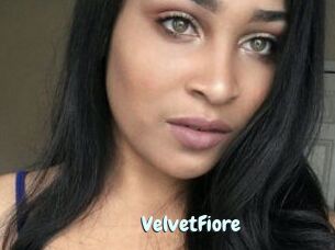 Velvet_Fiore