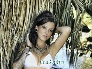 Vendettta
