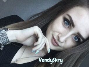 VendySkry