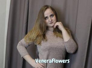 VeneraFlowers