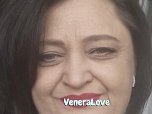 VeneraLove