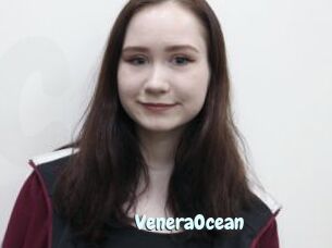 VeneraOcean