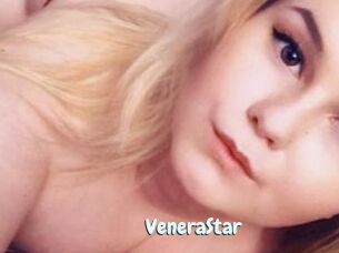 VeneraStar