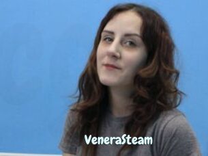 VeneraSteam