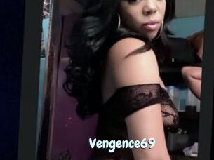 Vengence69