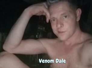Venom_Dale