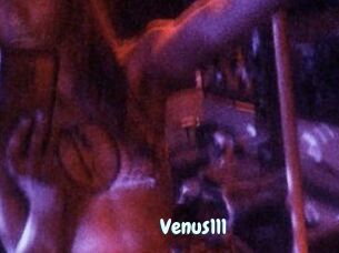 Venus111