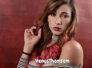 VenusThomsom