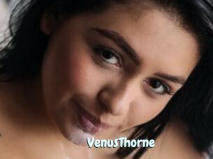 VenusThorne
