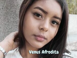 Venus_Afrodita