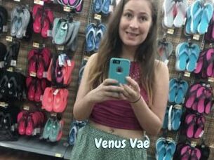 Venus_Vae