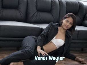 Venus_Weyler