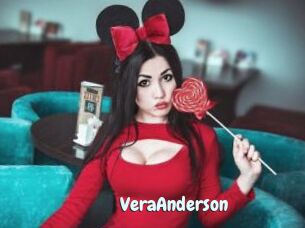 VeraAnderson