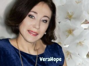 VeraHope