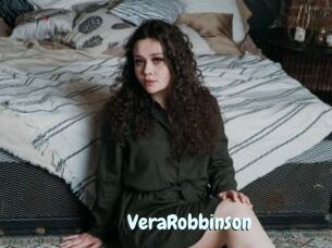 VeraRobbinson
