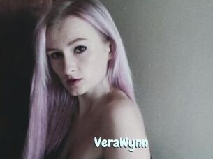 VeraWynn