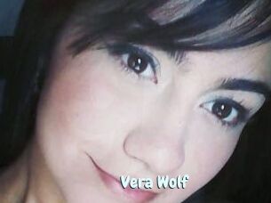 Vera_Wolf