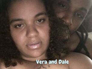 Vera_and_Dale