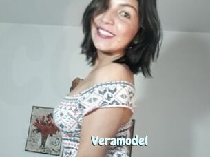 Veramodel