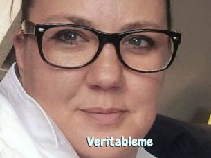 Veritableme