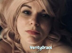 VerityGrace
