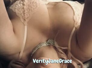 VerityJaneGrace