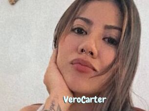 VeroCarter