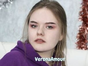 VeronaAmour