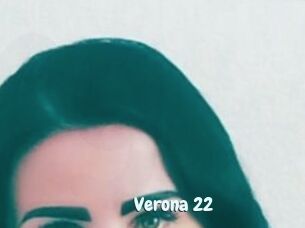 Verona_22