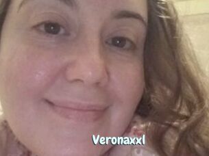 Veronaxxl