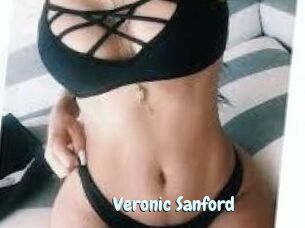 Veronic_Sanford