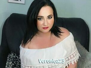Veronica23