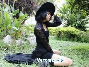 Veronica616