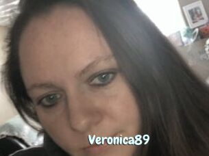 Veronica89