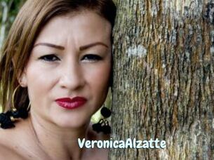 VeronicaAlzatte