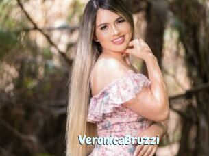 VeronicaBruzzi