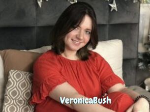 VeronicaBush