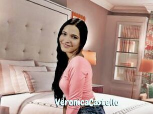 VeronicaCastello