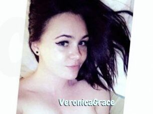 Veronica_Grace