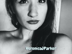 VeronicaJParker