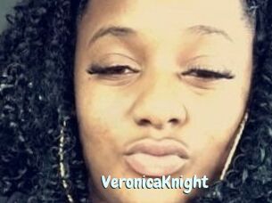 Veronica_Knight