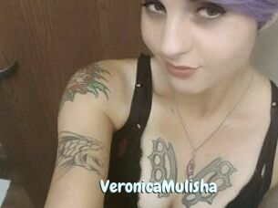 VeronicaMulisha