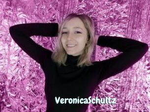 VeronicaSchultz