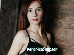VeronicaSimpson