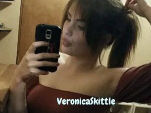 VeronicaSkittle