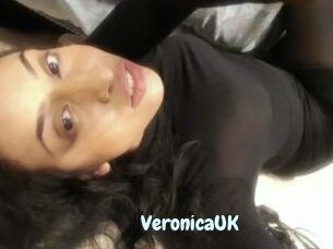 VeronicaUK