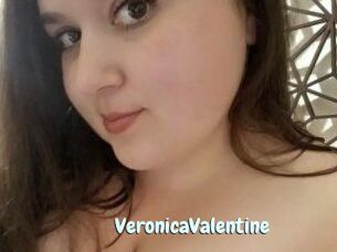Veronica_Valentine