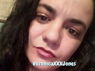 VeronicaXXXJones