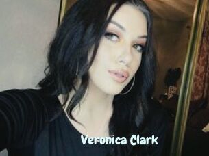 Veronica_Clark