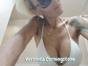 Veronica_Corningstone